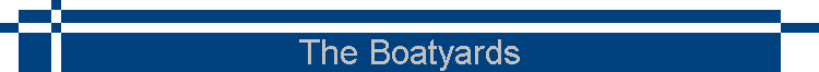 The Boatyards