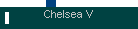 Chelsea V