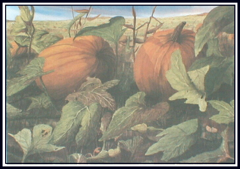 Autumn Colors lithograph (58k)